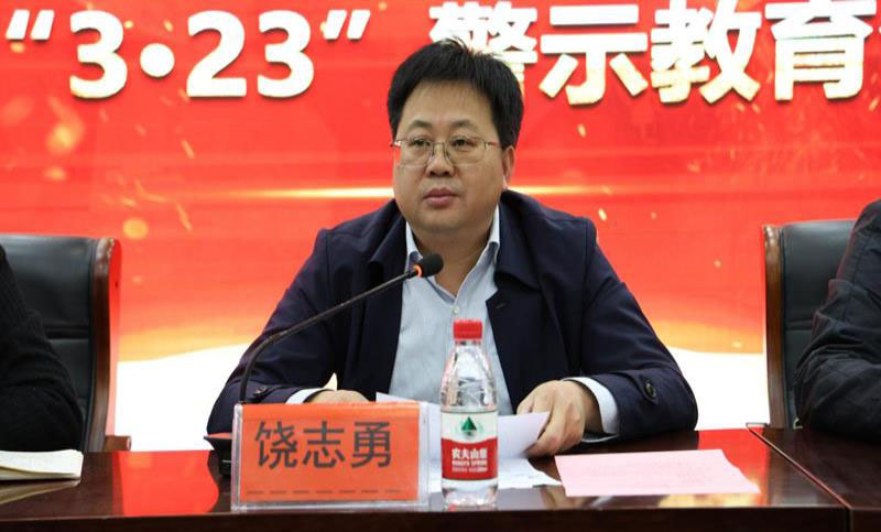 s_b433100a84dcad74.jpg